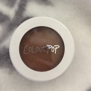 Colourpop Makeup - ****BYOB**** 3/$12 Colourpop Makeup - ****BYOB**** 3/$12